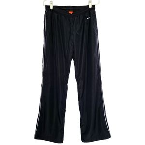 NWT! Women's Nike Pants